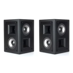 Klipsch THX-5000-SUR, par