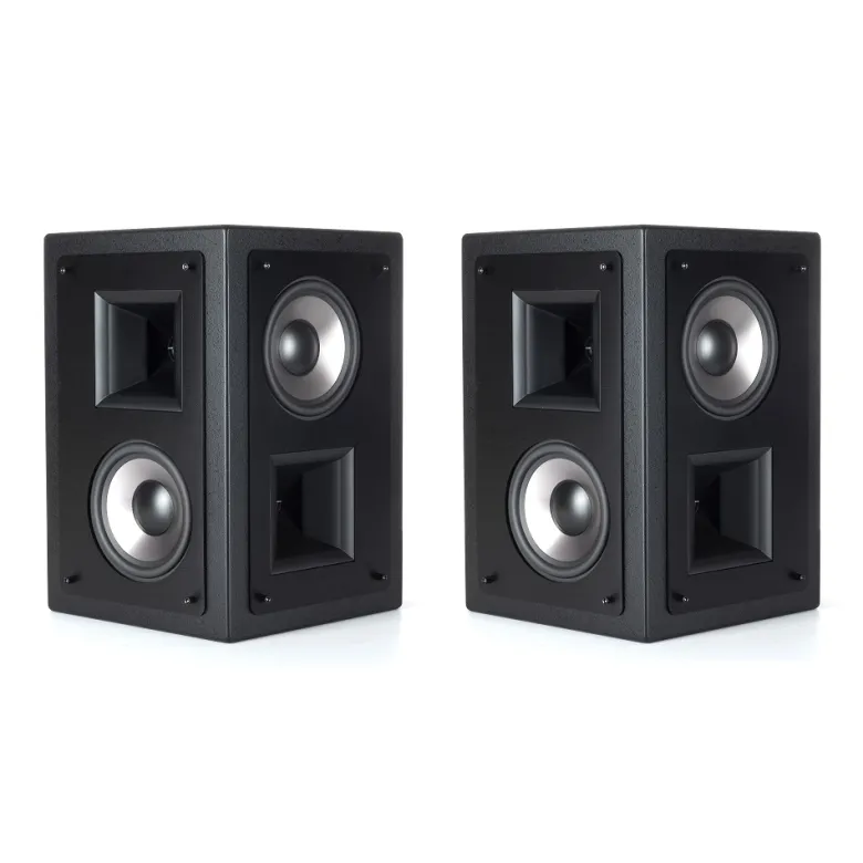 Klipsch THX-5000-SUR, par