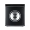 Klipsch THX-1200-SW passiv baslåda