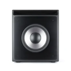 Klipsch THX-1200-SW passiv baslåda