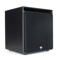 Klipsch THX-1200-SW passiv baslåda