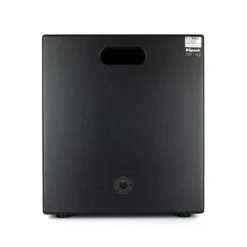 Klipsch THX-1200-SW passiv baslåda