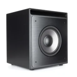 Klipsch THX-1200-SW passiv baslåda