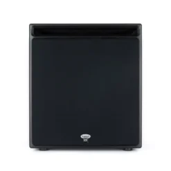 Klipsch THX-1200-SW passiv baslåda