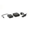 Klipsch WA-2, trådlöst kit till subwoofer