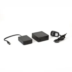 Klipsch WA-2, trådlöst kit till subwoofer