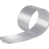 Krympslang 29mm