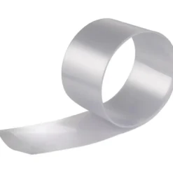 Krympslang 29mm