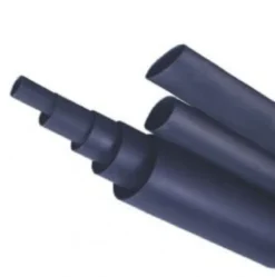 Krympslang 3:1, 9,5/3,3mm med lim