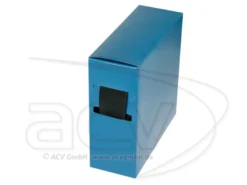 Krympslang svart 2.4 mm - 1.2 mm, metervara