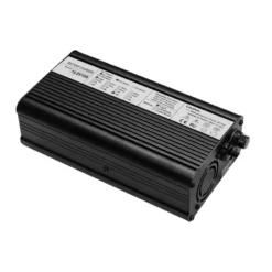 kåsaladdare med display li-ion 10Amp (1-1,5h) 16,8V