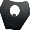 KTM 2024- 3D print Lamphållare Nizled till 1xE30F/E40F