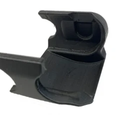 KTM 2017-2023 3D print svingskydd till Super Trax xplor pro 8946, svart