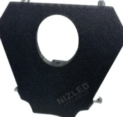 KTM 2017-2019 Lamphållare Nizled 1 x 40 W instegslampa/1xE40D