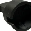 Kylarlock verktyg KTM 2024-2025 svart