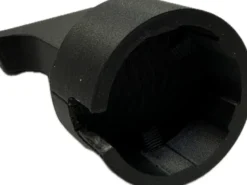 Kylarlock verktyg KTM 2024-2025 svart