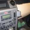 Landrover Discovery/LR3 05-09, Vinklad