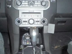 Landrover Discovery 10-15/LR4, Vinklad