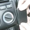 Landrover Freelander 98-03, Vinklad