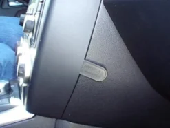Landrover Freelander 07-13, Vinklad