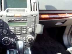 Landrover Freelander 07-13, Vinklad