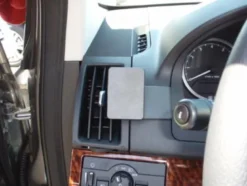 Landrover Freelander 07-15, Vänster