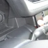 Landrover Range Rover 02-12, Centrerad, hög