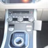 Landrover Range Rover Evoque 12-15, Vinklad