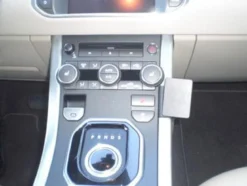 Landrover Range Rover Evoque 12-15, Vinklad