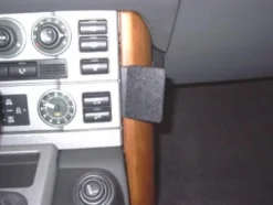 Landrover Range Rover 02-12, Vinklad