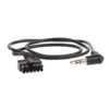 Lead-adapter 42c JVC 3.5mm