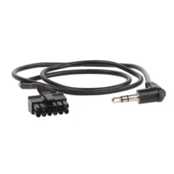 Lead-adapter 42c JVC 3.5mm