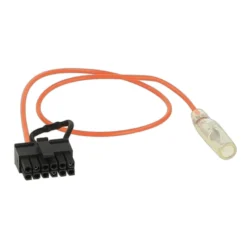 Lead-adapter 42c Kenwood 1-kabel