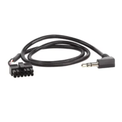 Lead-adapter Sony/Phonocar, 12-pin