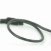 Lead rattadapter Alpine