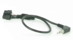 Lead rattadapter Alpine