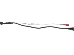 Lead rattadapter JVC