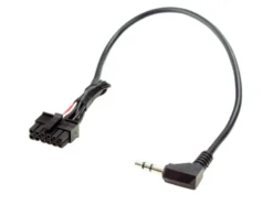 Lead rattadapter Pioneer/Sony