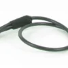 Lead rattadapter Sony