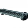 LED-ramp Strands NUUK 20" / 51,5 cm / 99W