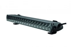 LED-ramp Strands NUUK 20" / 51,5 cm / 99W
