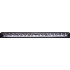LED-ramp Strands NUUK 20" / 51,5 cm / 99W