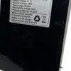 Li-ion batteri 12,6 (11,1v) 18Ah vapcell (BMS), (till E30 lampan)
