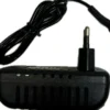 Li-ion laddare 2amp 11,1/12,6V till E30 30watt lampan