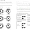 Lithe Audio Bluetooth 6.5" Master In-Ceiling IP44 fukttålig, styck