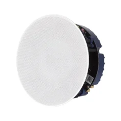 Lithe Audio Bluetooth 6.5