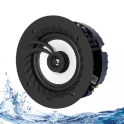 Lithe Audio Bluetooth 6.5