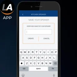 Lithe Audio Bluetooth 6.5