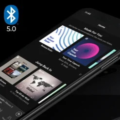 Lithe Audio Bluetooth 6.5