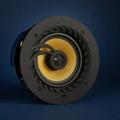 Lithe Audio Bluetooth 6.5